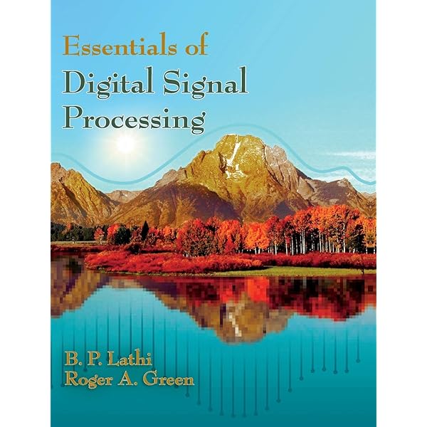Handbook for Digital Signal Processing: Mitra, Sanjit K., Kaiser