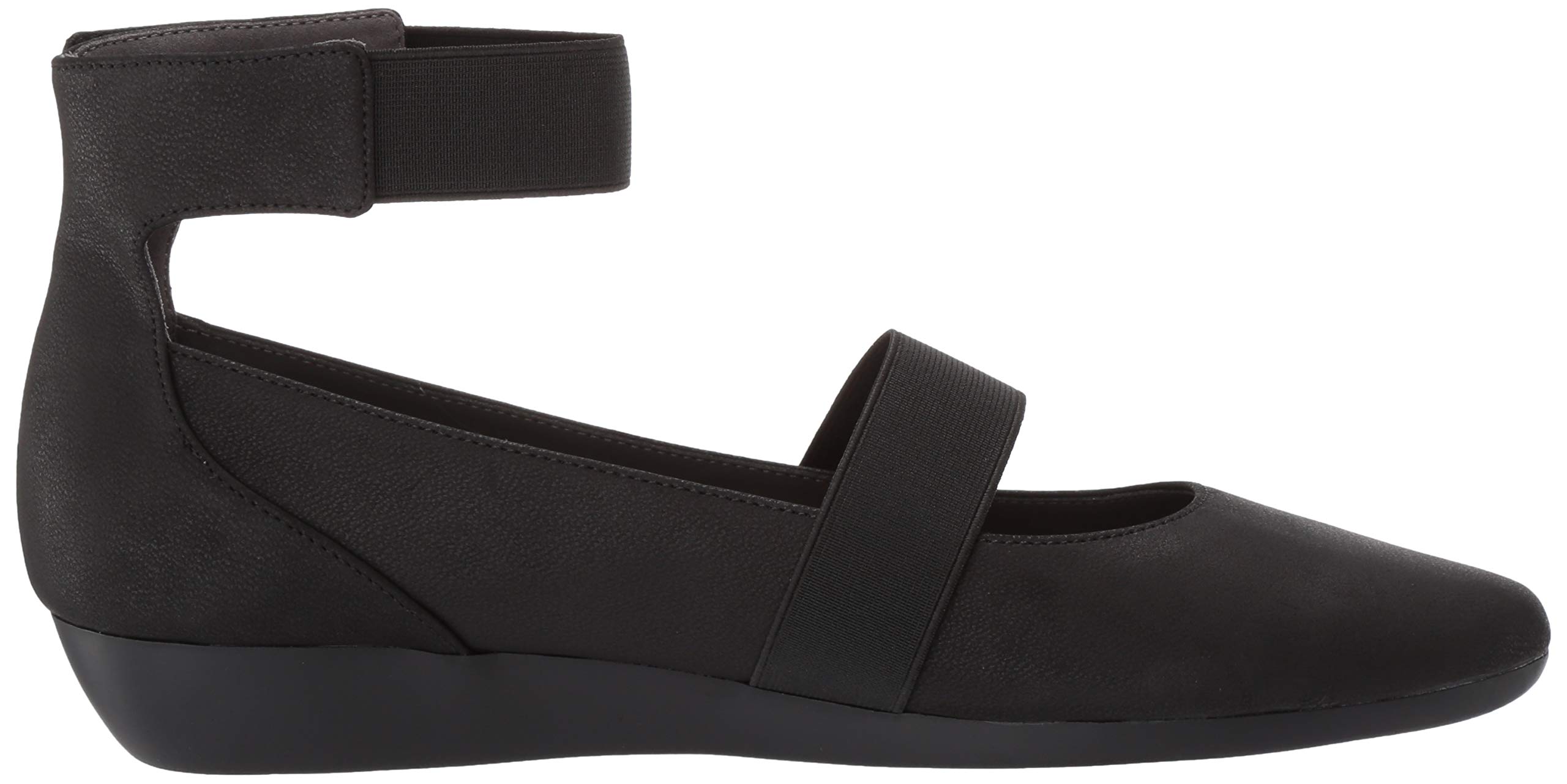 Aerosoles - Women's Arcade Ballet Flat - Casual Women Flats with Memory Foam Footbed - Image 8