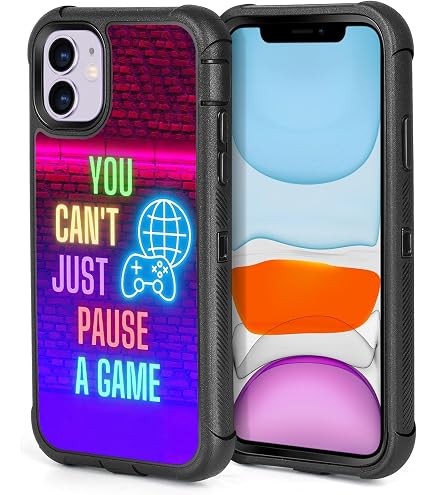 Amazon.com: Wihytec Funny Boy Phone Case for iPhone 12 Silly Boy Case Cover Liquid Silicone Soft Gel Rubber Matt Phone Cover with Microfiber Lining Protective Cover : Cell Phones & Accessories Amazon.com: Wihytec Funny Boy Phone Case for iPhone 12 Silly Boy Case Cover Liquid Silicone Soft Gel Rubber Matt Phone Cover with Microfiber Lining Protective Cover : Cell Phones & Accessories