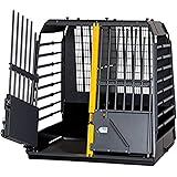 variocage compact large