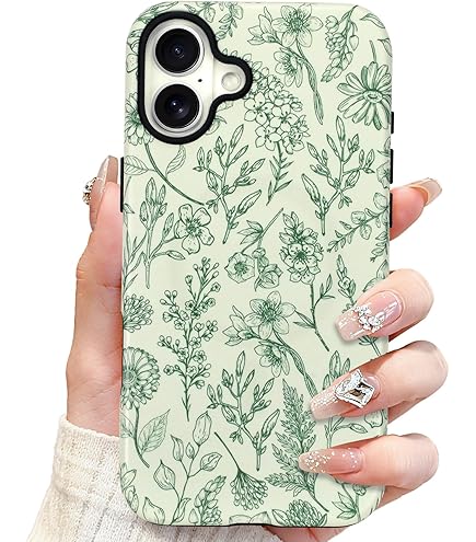 Amazon.com: Love Shack Fancy Phone Case Phone Pink Floral Case Cute Phone  Case Loveshack Fancy Phone Case Pink Floral Phone Case Case : Cell Phones &  Accessories