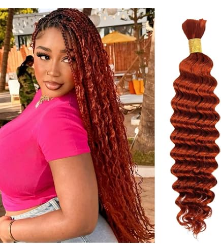 Amazon.com : Color #4 Clip in Extensions Human Hair 32 Inch Brown