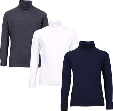 Camisas Cuello De Tortuga Para Niños Online Shop, UP TO 53% OFF |  www.apmusicales.com