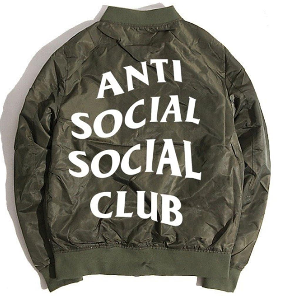 不安 弱まる 生産性 アウター 人気 16 メンズ Pro Office Jp