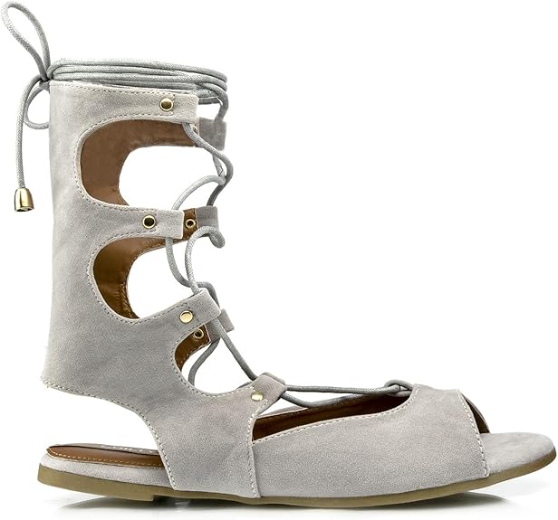 gladiator sandals amazon