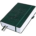 Lined Journal Notebook -365 Pages A5 Thick Journals For Writing Ruled Noteboo... | Australia - View #9