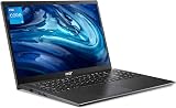 Acer Extensa 15 EX215-54 Laptop Intel Core i5-1135G7 8GB RAM 256GB SSD W11P view 1
