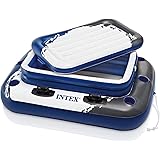 Beverage Cooler Float With Lid 
