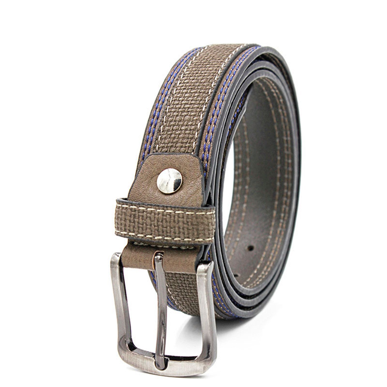new design belt