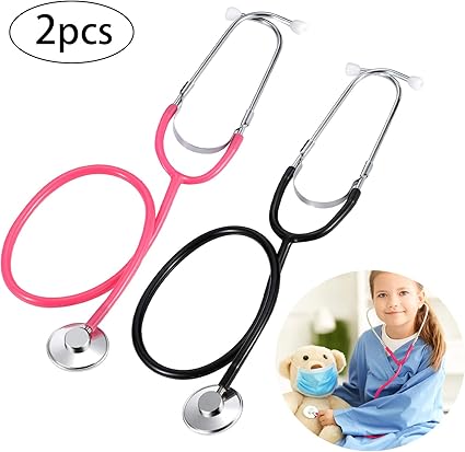 toy stethoscope amazon