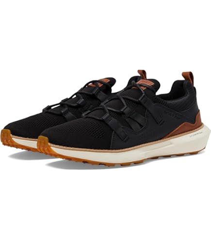 靴 PABLOVINCI LeatherShowerSandals L kinema PABLOVINCI LeatherShowerSandals L kinema - メルカリ