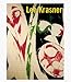 Lee Krasner
