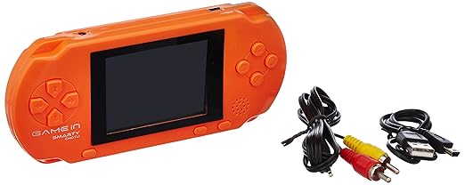Mitashi Game In I Sports Pro Black Mitashi Game In I Sports Pro Black
