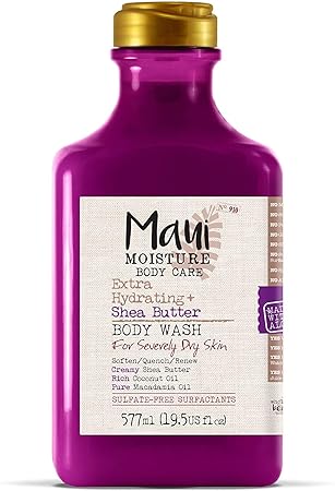 no 7 vitamin c serum price