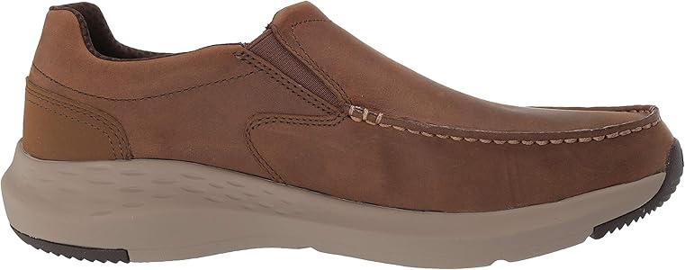 skechers parson magro