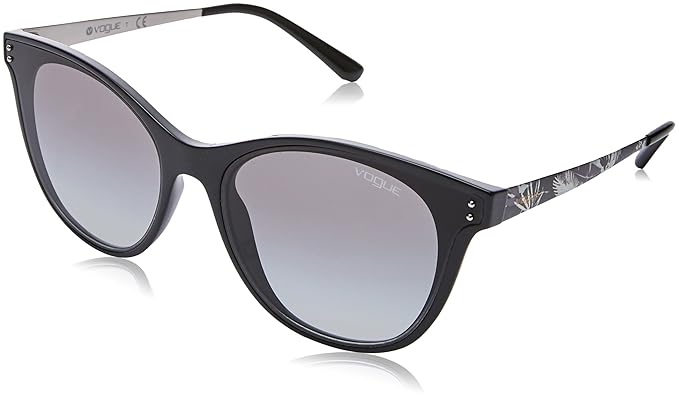 vogue eyewear women