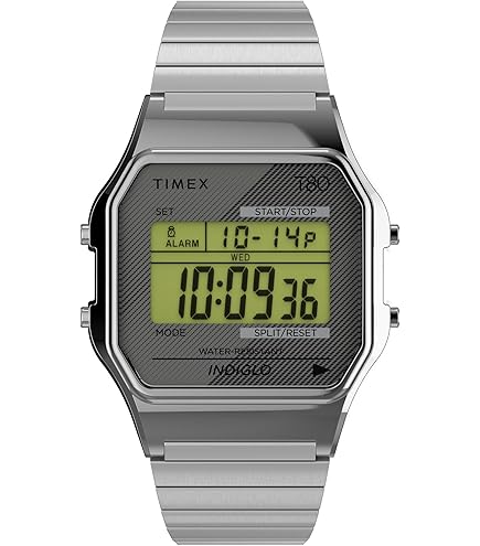 Horloges in de sale - Shop & Bespaar