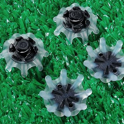 footjoy spikes amazon