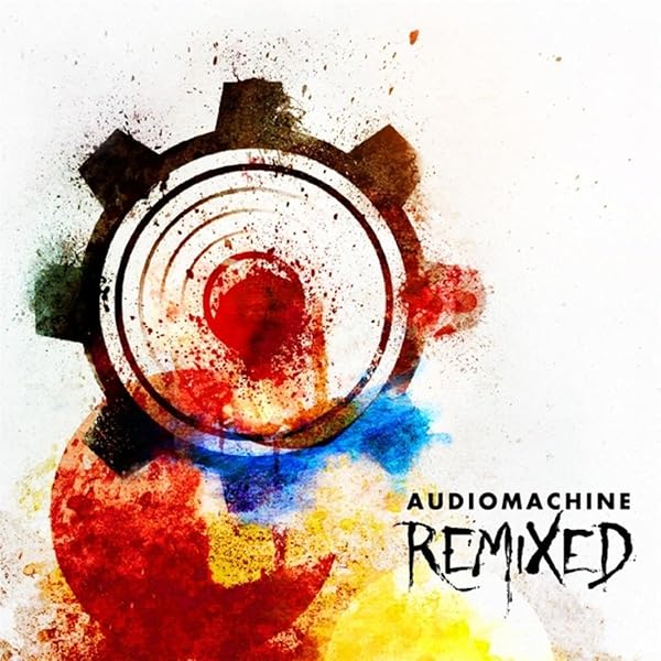 Blood And Stone Ivan Torrent Remix By Audiomachine On Amazon Music Amazon Com