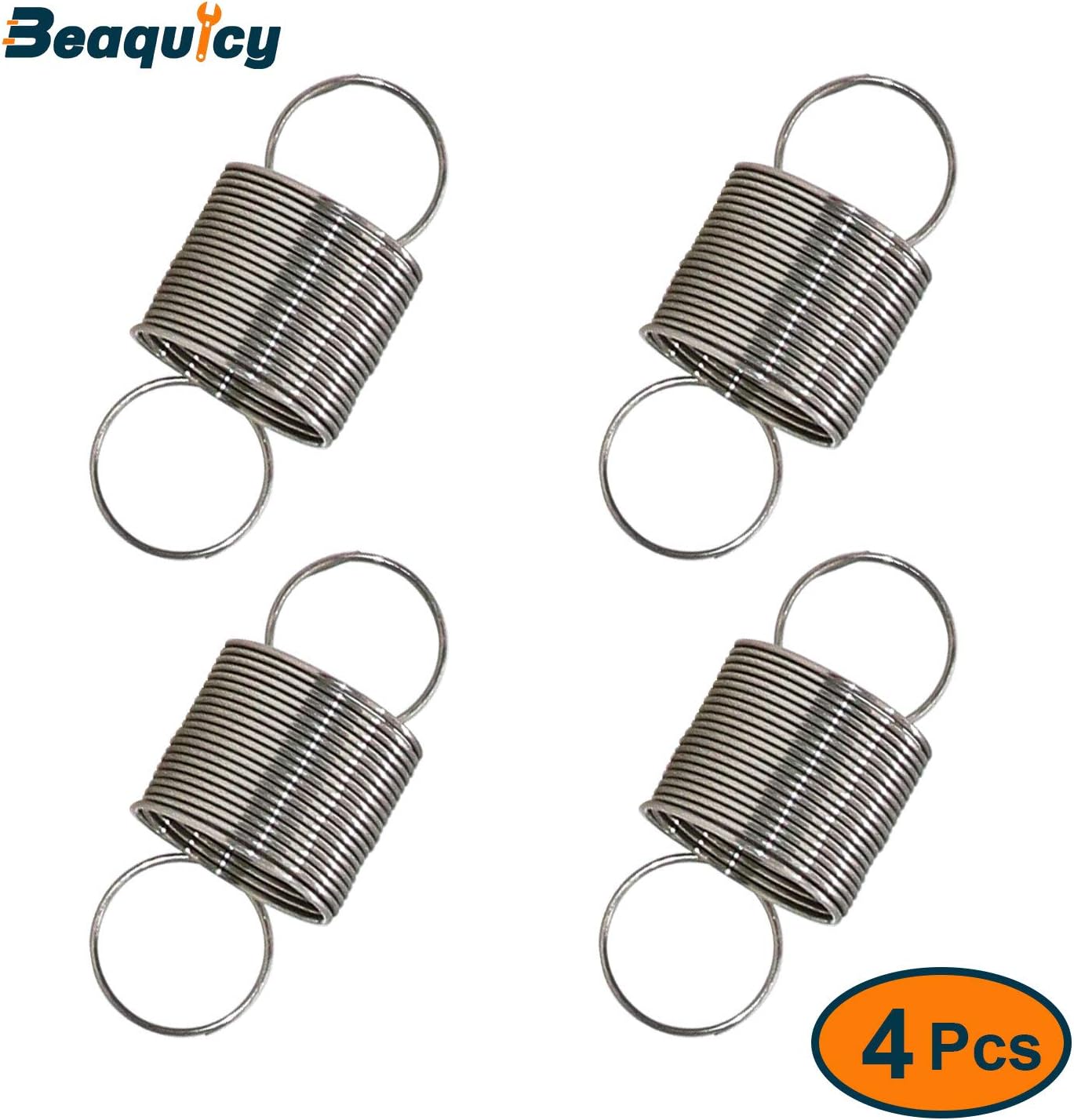 Top 9 Suspension Springs For Whirlpool Washer For Your Home