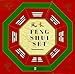 Feng Shui Set