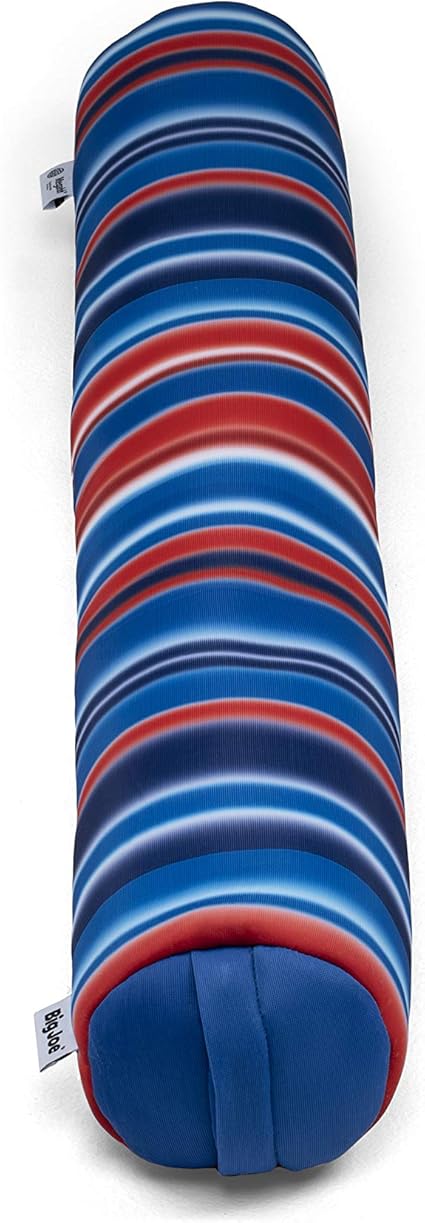 big joe mesh pool noodle