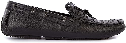 bottega veneta moccasins