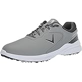 Callaway Men's Solana TRX v3 Golf Shoe