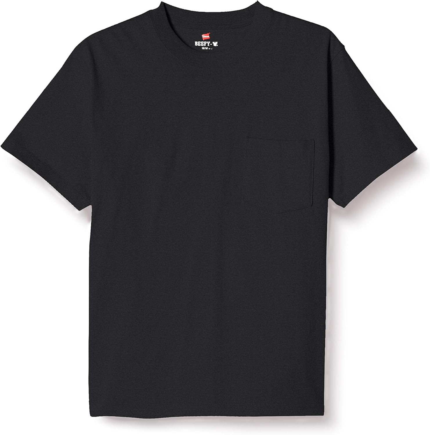 Amazon ヘインズ ビーフィー ポケット付き Tシャツ ポケt Beefy T 1枚組 綿100 肉厚生地 H5190 メンズ Tシャツ カットソー 通販 Amazon ヘインズ ビーフィー ポケット付き Tシャツ ポケt Beefy T 1枚組 綿100 肉厚生地 H5190 メンズ Tシャツ カットソー 通販