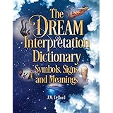 14+ Dreams 1 2 3 Remember Interpret And Live Your Dreams Download