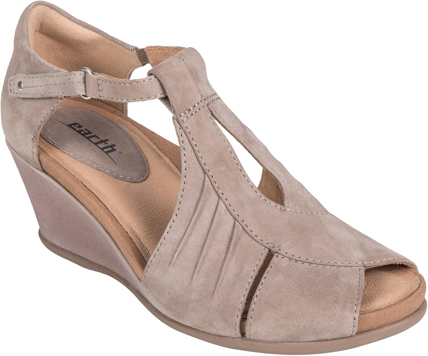 earth shoes primrose