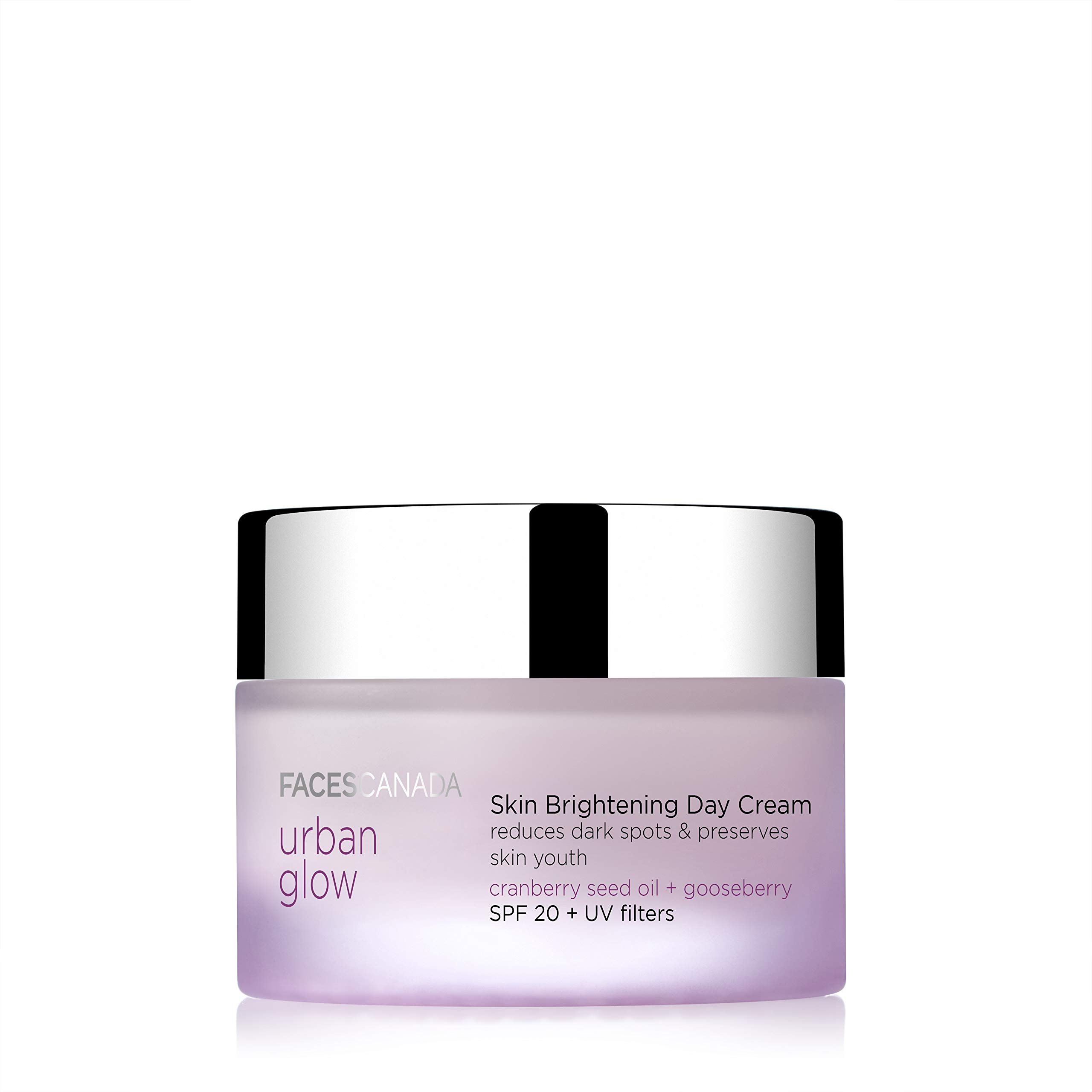 skin brightening day cream