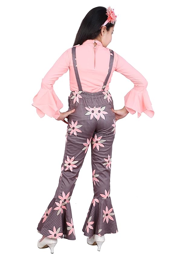 amazon ladies dangri