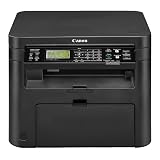 3 In 1, Wi Fi Direct, Duplex, Mobile Ready Printer Delivers Fast, Exceptional La