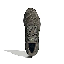 adidas Men's Ultradream DNA Sneaker, Olive