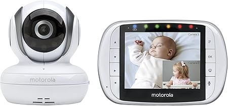 best retractable stair gate uk