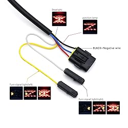 MFC PRO for Kawasaki Ninja 650 Z650 Z900 2017-2021