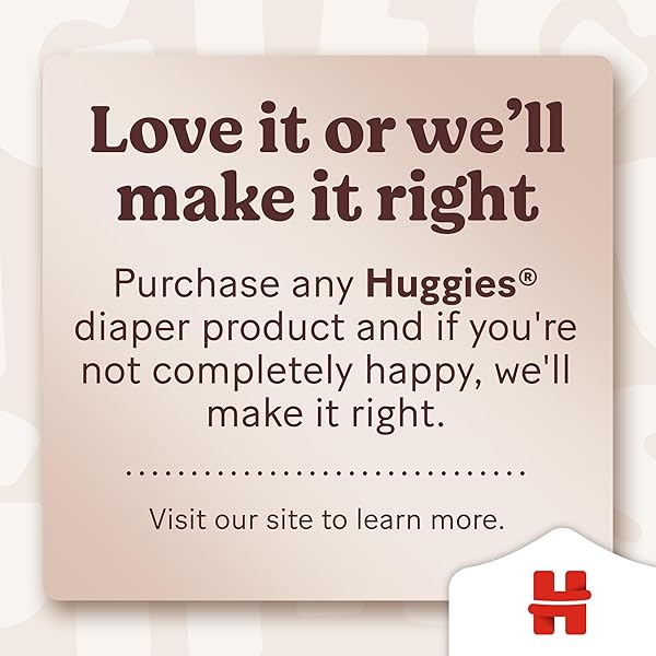 HUGGIES SIZE 4 DIAPERS, SKIN ESSENTIALS BABY DIAPERS, SIZE 4 (22-37 LBS), 58 COUNT, PACKAGING MAY VARY