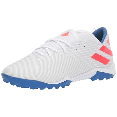 adidas gazelle silver green womens Adidas Predator Freak.3 Turf Shoes