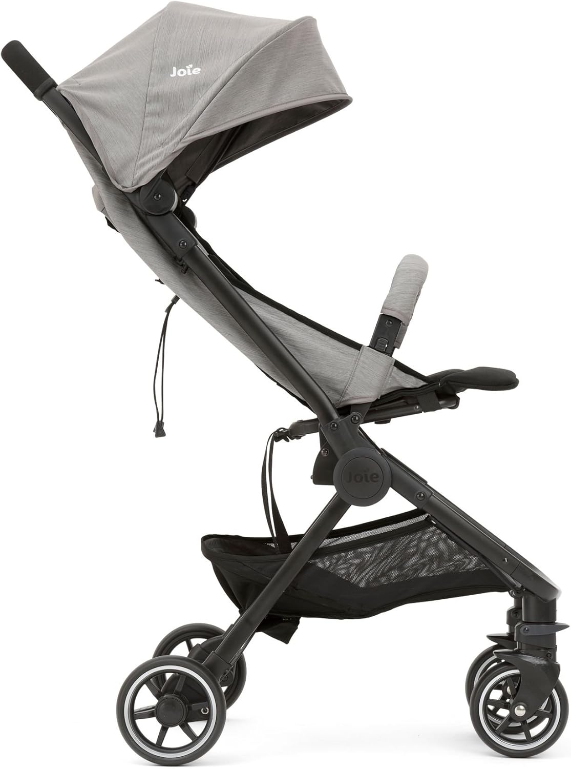 joie pact lite amazon