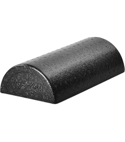 X-Protector Workout Sliders (2-Pack) - Double-Sided For Hard Floors & Carpet, Core Exercise Gliders-713681