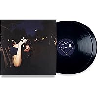 Amazon.com: Heart: CDs & Vinyl