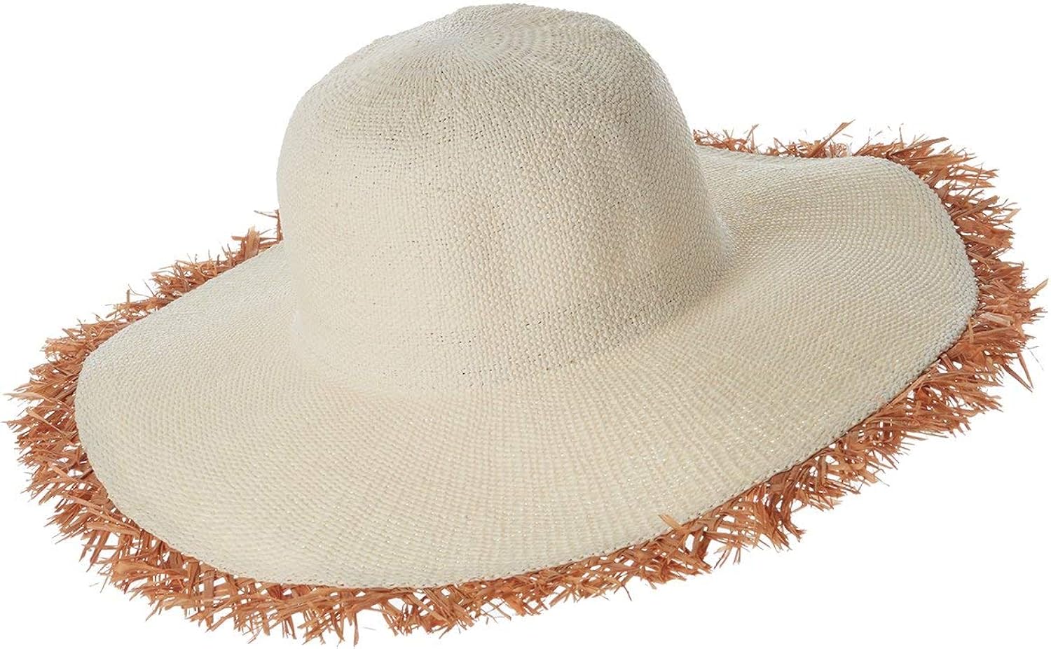 scala medium brim hat