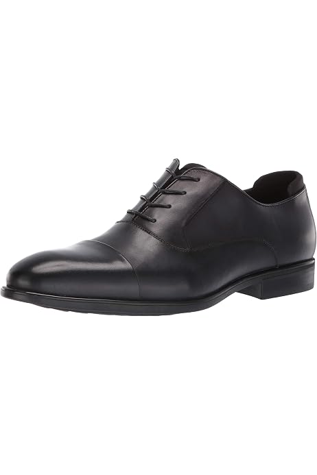 Kenneth Cole REACTION Men's Klay Flex 