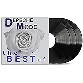The Best Of Depeche Mode Vol. 1