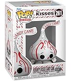 Funko Pop! Ad Icons: McDonalds - Nugget - NB - Witch
