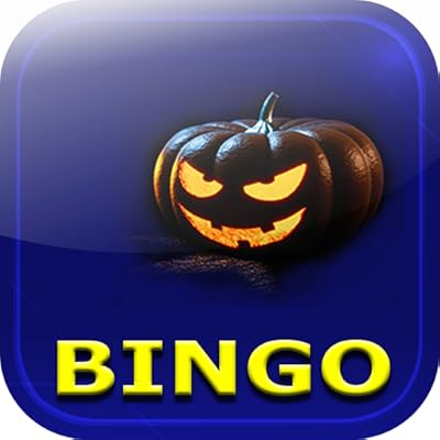 Blackout bingo skillz