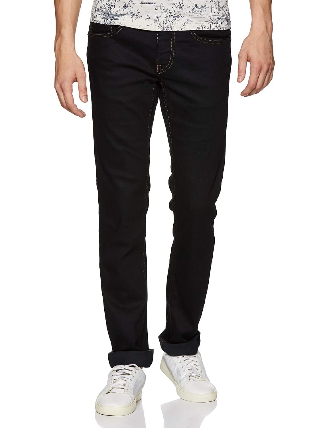 amazon flying machine jeans