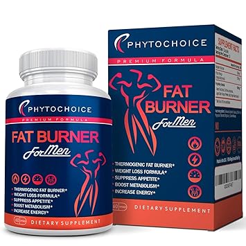 Weight loss supplements for men Weight loss supplements for men