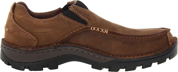 irish setter borderland oxford